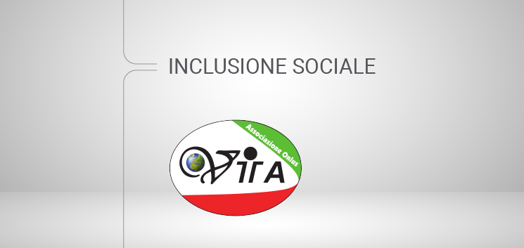 Associazione Vita Onlus