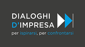 Dialoghi D’Impresa