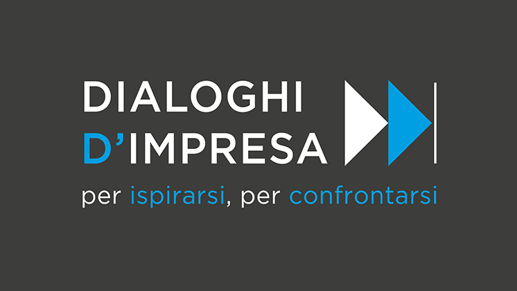 Dialoghi D’Impresa