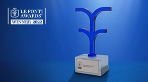 Banca Euromobiliare: Premio Le Fonti 2022