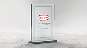 Advisor di TEC-SIM