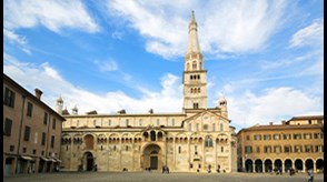 Modena