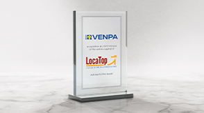 Advisor to GV3-Venpa