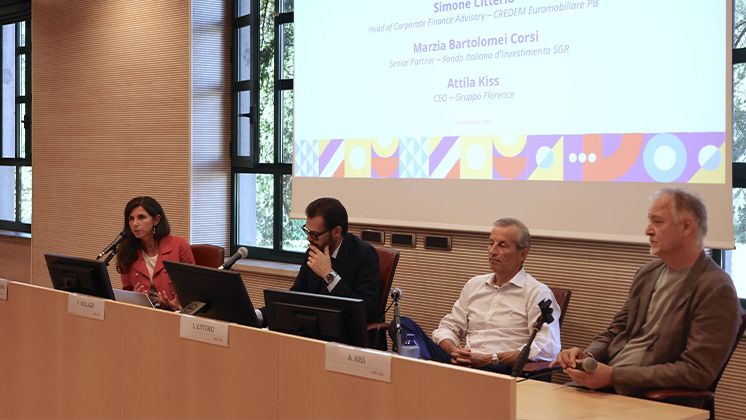 photo of the event