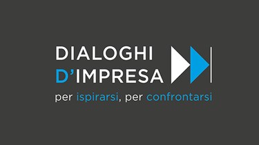 Speciale Dialoghi d'impresa 2022