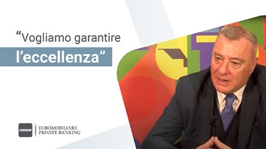 Intervista Paolo Tinti