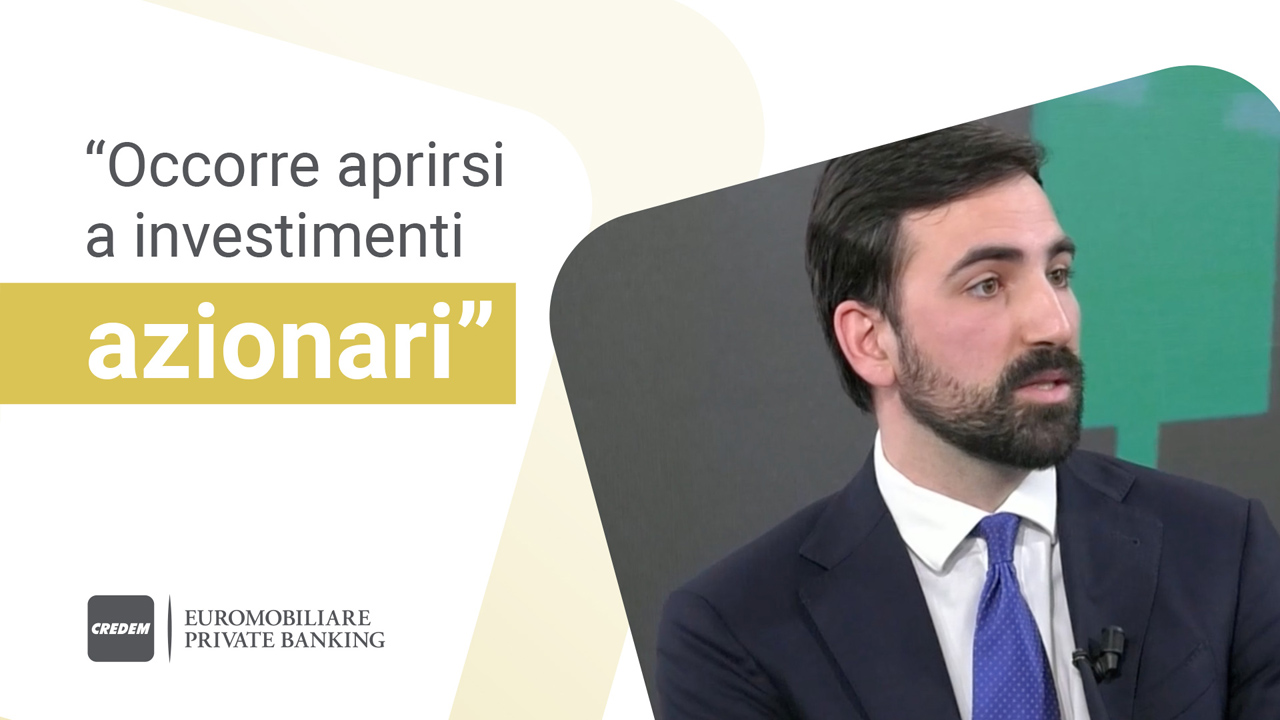 Speciale Market Trends II trimestre 2024