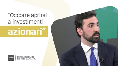 Speciale Market Trends II trimestre 2024