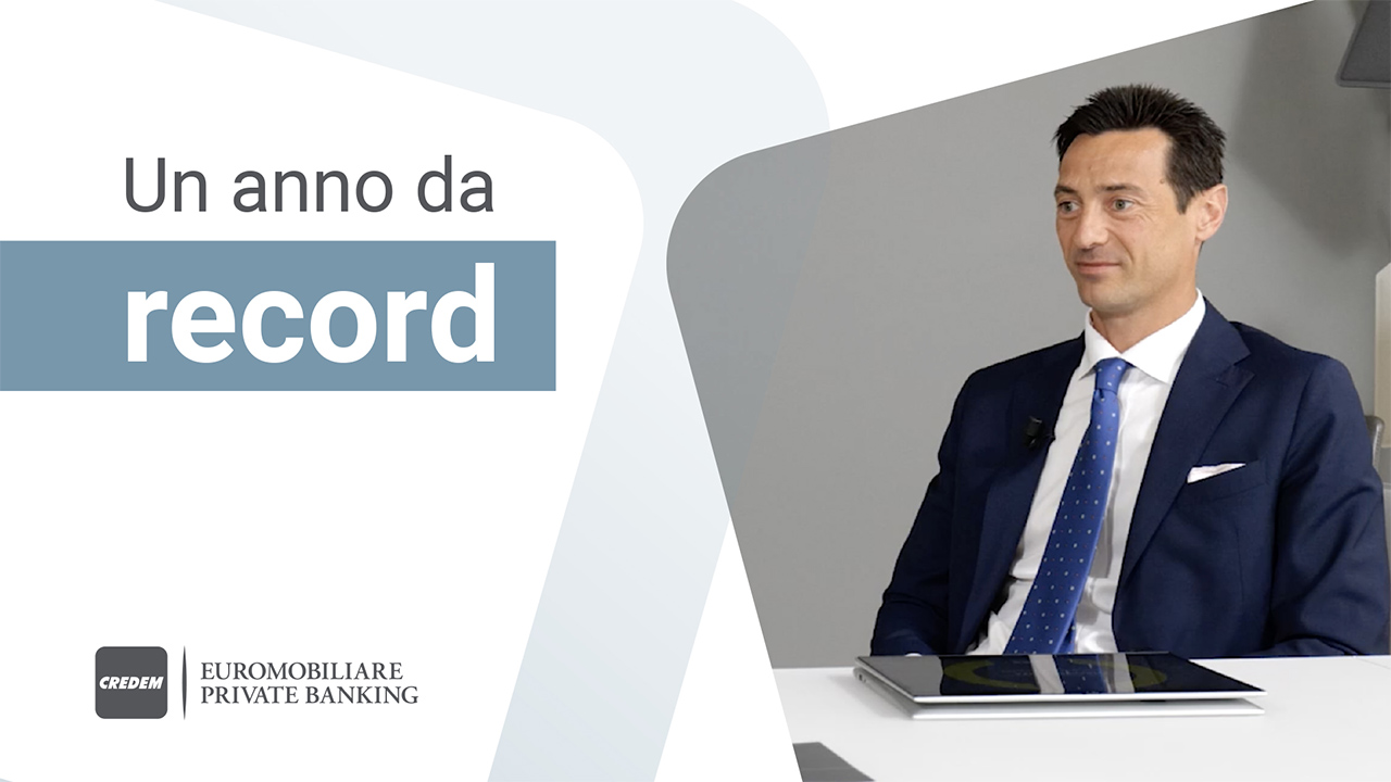 Risultati 2024 e uno sguardo al futuro