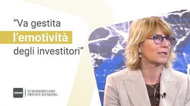 Speciale Market Trends - II quarter 2025