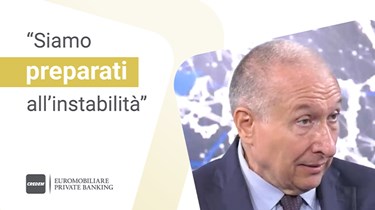 Speciale Market Trends - III quarter 2025