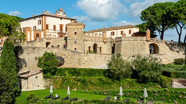 La continuità come valore: il tempo alleato dei patrimoni e delle imprese