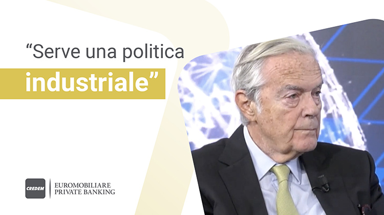 Speciale Market Trends - IV Trimestre 2025