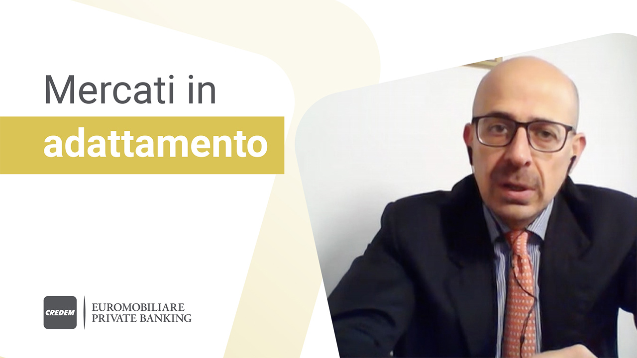 Speciale Market Trends - II Trimestre 2026