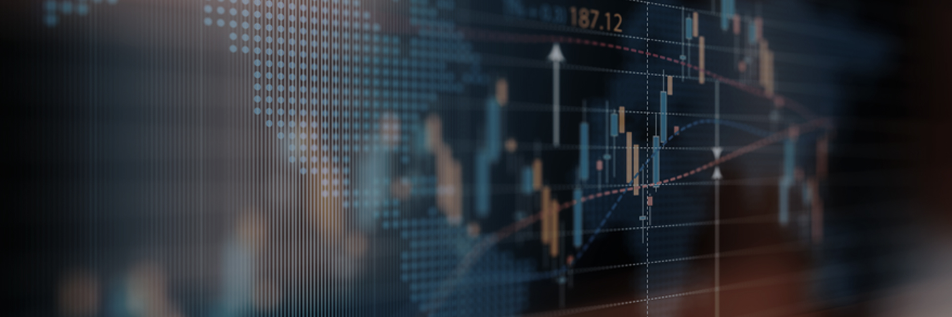 Le notizie più aggiornate relative al mondo della finanza. Fonte: MF Newswires