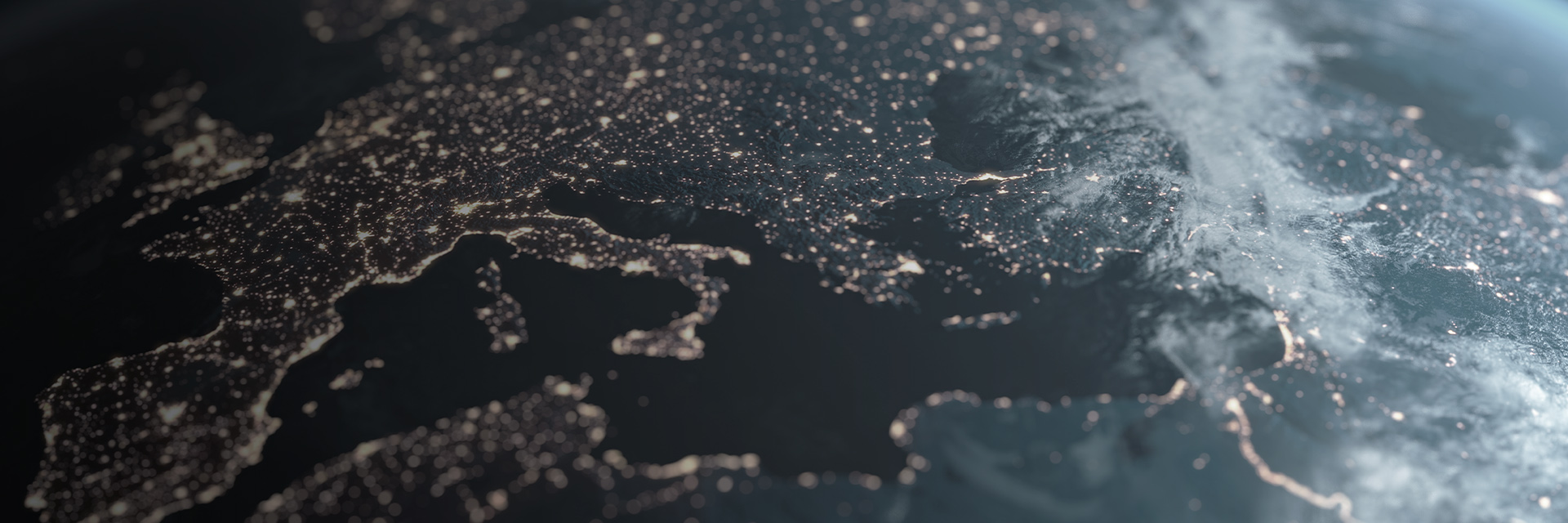 Resta aggiornato sulle principali news dal mondo Credem Euromobiliare Private Banking