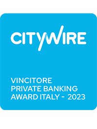 Le Fonti Awards 2021