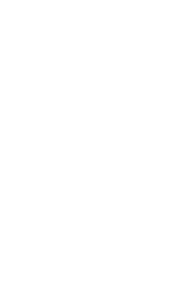 Private banking awards 2022
